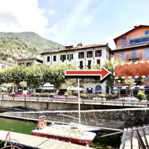  Appartamento Casa Lago