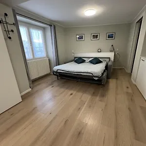  Appartamento Holidays - Casa Ortensia