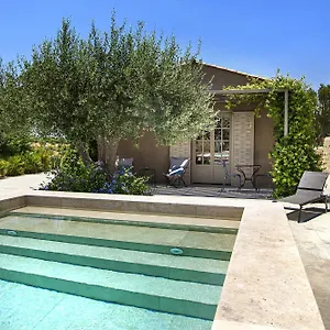 https://country-house-villadorata.sicilyhotelsitaly.net