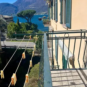  Appartamento Valle Dei Mulini -