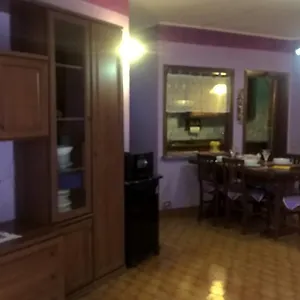 Vakantiehuis Bade House, Oliveto Lario