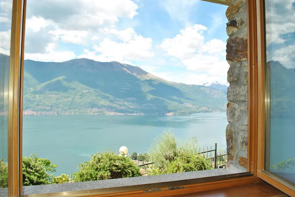 Residence Fairy Tale Bellano